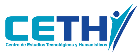 Centro de Estudios Tecnológicos y Humanísticos